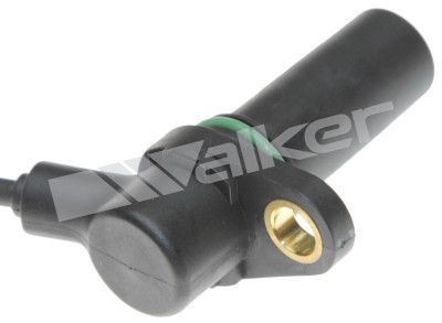 IMPULSGEBER KURBELWELLE WALKER PRODUCTS 2351485 3