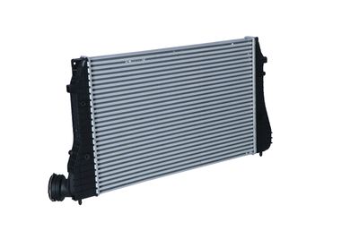 INTERCOOLER COMPRESOR NRF 30290 21