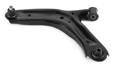 LENKER RADAUFHäNGUNG MOOG REWP18165 1