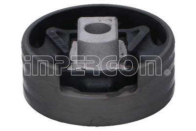 окачване, двигател ORIGINAL IMPERIUM 34285