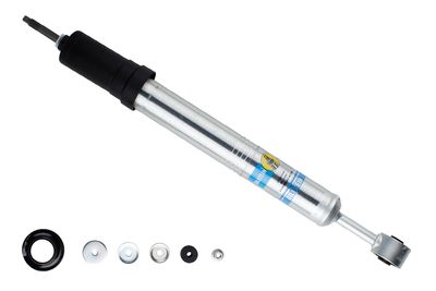 BILSTEIN 24-263108
