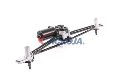 LEGATURI STERGATOR PARBRIZ ACKOJA A520108 30