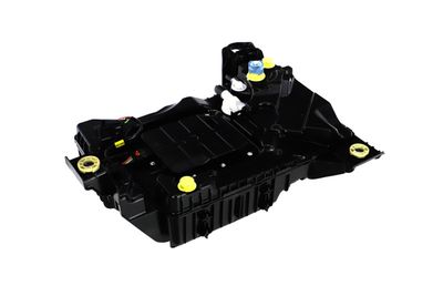 UNITATE REZERVOR INJECTIE ADITIV REMANTE 002024000017R 35