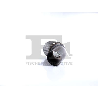 TEAVA FLEXIBILA ESAPAMENT FA1 VW470265 9