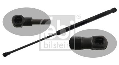 FEBI BILSTEIN Gasfeder, Koffer-/Laderaum