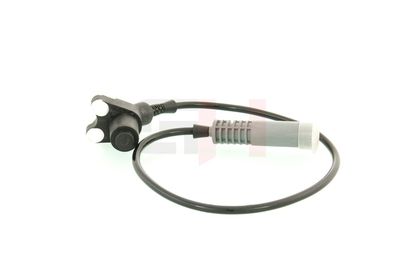 SENZOR TURATIE ROATA GH GH711522 23