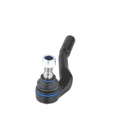 SPURSTANGENKOPF DELPHI TA2030 38