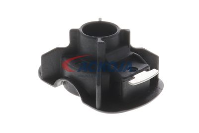 ROTOR DISTRIBUITOR ACKOJA A37700016 54