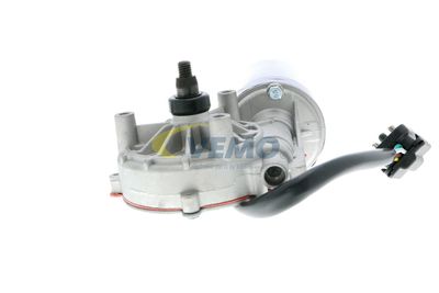 MOTOR STERGATOR VEMO V30070022 48