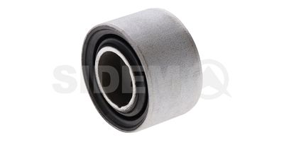 SUPORT AX SIDEM 849318 28