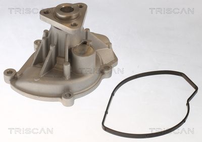 TRISCAN 8600 20007 Помпа (водяний насос) 