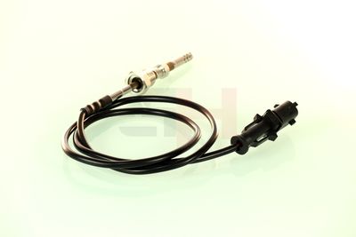 SENZOR TEMPERATURA GAZE EVACUARE GH GH742366 26