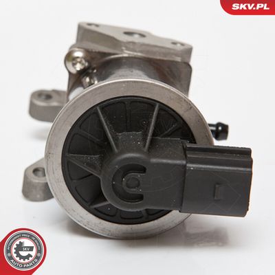 AGR - Ventil ESEN SKV 14SKV074