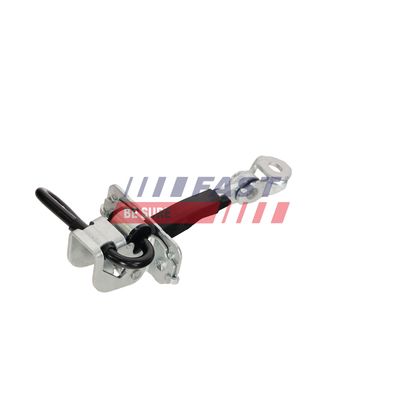 FIXARE USA FAST FT03730 10