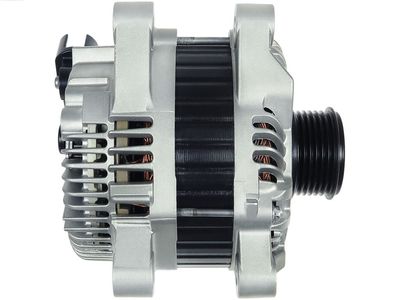 Alternator A5295PR