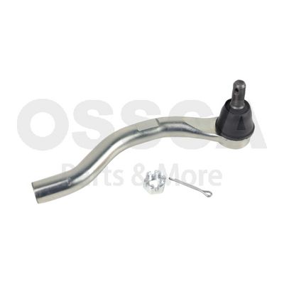 накрайник на напречна кормилна щанга OSSCA 34545