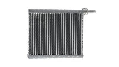 EVAPORATOR AER CONDITIONAT MAHLE AE85000P 29