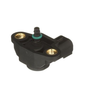 SENSOR SAUGROHRDRUCK DELPHI PS2006812B1 40