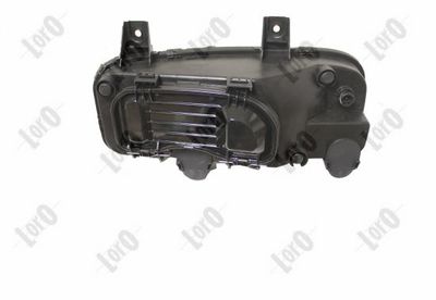 HAUPTSCHEINWERFER ABAKUS 054213571535 1