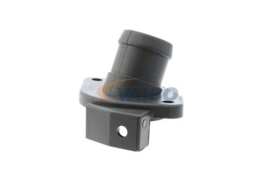 KüHLMITTELFLANSCH VAICO V100373 18