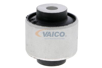 LAGERUNG LENKER VAICO V104299 43