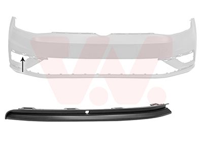 BANDA DE PROTECTIE BARA DE PROTECTIE