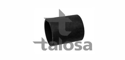 FURTUN EAR SUPRAALIMENTARE