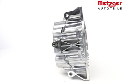 BAIE ULEI METZGER AUTOTEILE 7990140 12