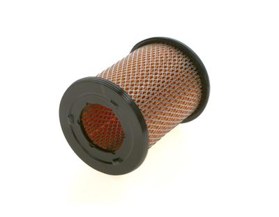 LUFTFILTER BOSCH F026400491 19