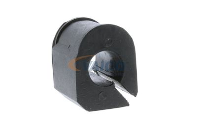 BUCSA BARA STABILIZATOARE VAICO V469618 32