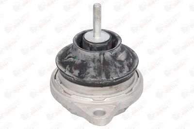 SUPORT MOTOR BIRTH 5844 4