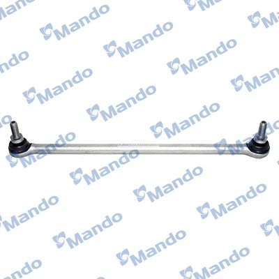 BRAT/BIELETA SUSPENSIE STABILIZATOR MANDO MSC016145