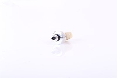 COMUTATOR PRESIUNE AER CONDITIONAT NISSENS 301145 21