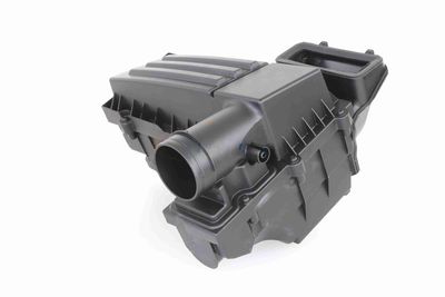 GEHäUSE LUFTFILTER VAICO V107984 8