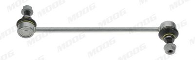 Link/Coupling Rod, stabiliser bar FD-LS-4114