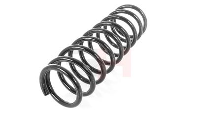 ARC SPIRAL GH GH222602 42