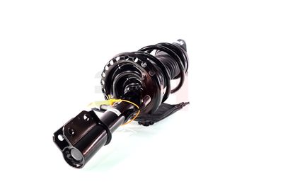 ANSAMBLU TELESCOP ARC GH GH353993C10A 44