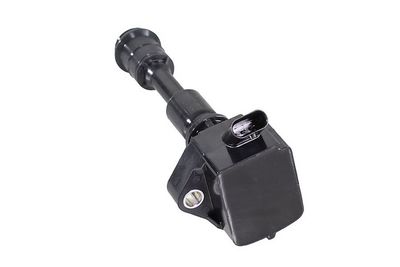 Tændspole METZGER 0880509