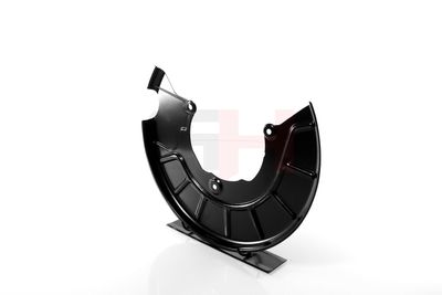 PROTECTIE STROPIRE DISC FRANA GH GH489961H 3