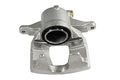 Bremsekaliber METZGER 6260244