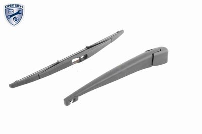 SET STERGATOARE CURATARE PARBRIZ VAICO V461758 4