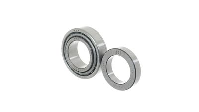 SET RULMENT ROATA SKF VKBA7145 33