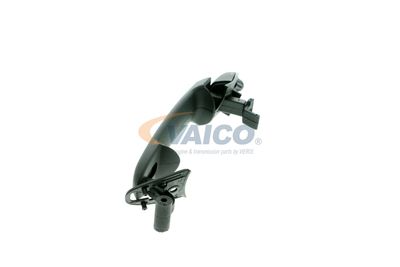 MANER USA VAICO V302870 25