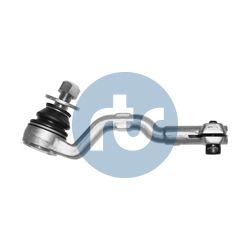 Tie Rod End 91-09696-2