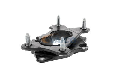 FLANSA CARBURATOR VAICO V101217 26