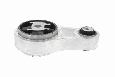 SUPORT MOTOR VAICO V401544 1