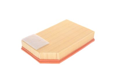 LUFTFILTER BOSCH 1457433587 21