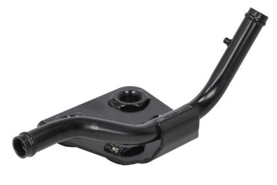Cuplaj conducta lichid racire THERMOTEC DWSC026TT