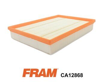 FRAM CA12868