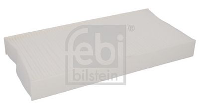 FILTER INNENRAUMLUFT FEBI BILSTEIN 188432